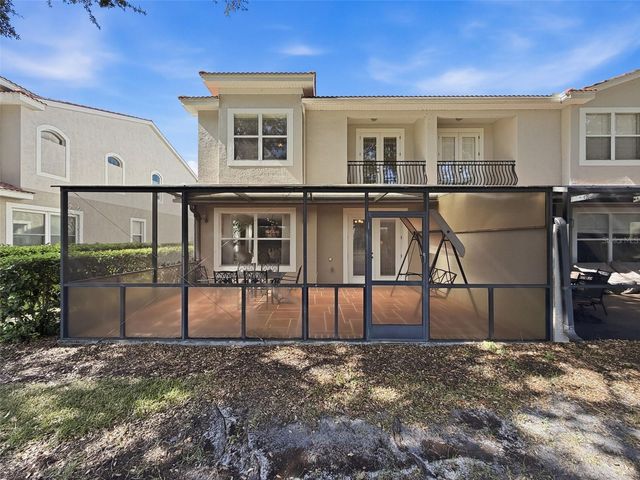 937 CANINO COURT, Palm Harbor, FL 34683