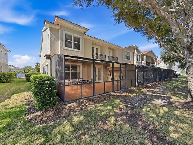 937 CANINO COURT, Palm Harbor, FL 34683