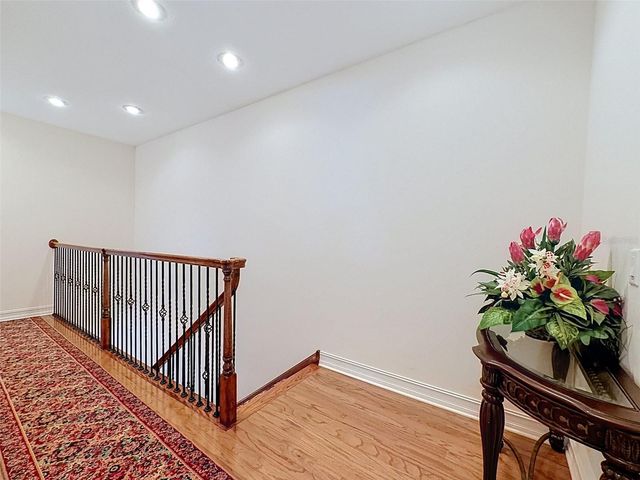 937 CANINO COURT, Palm Harbor, FL 34683