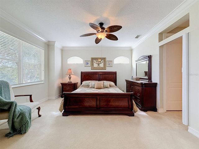 937 CANINO COURT, Palm Harbor, FL 34683