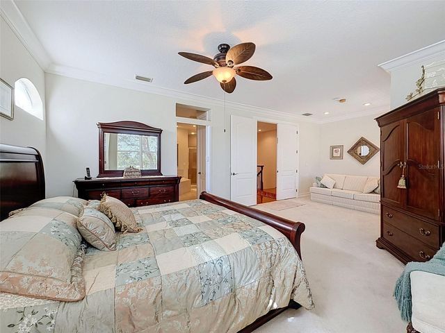 937 CANINO COURT, Palm Harbor, FL 34683