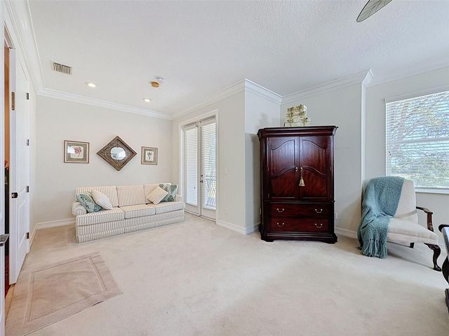 937 CANINO COURT, Palm Harbor, FL 34683