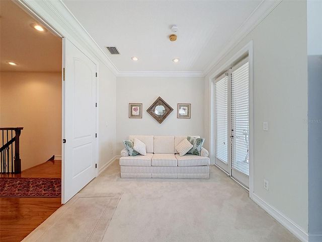 937 CANINO COURT, Palm Harbor, FL 34683