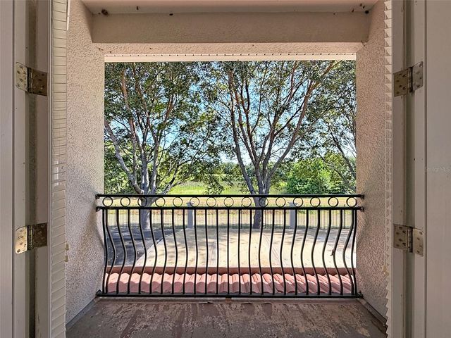 937 CANINO COURT, Palm Harbor, FL 34683