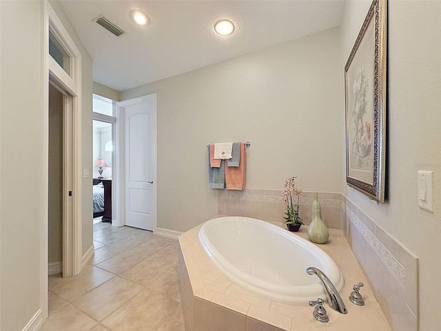 937 CANINO COURT, Palm Harbor, FL 34683