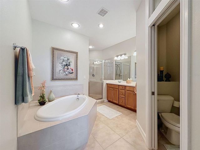 937 CANINO COURT, Palm Harbor, FL 34683