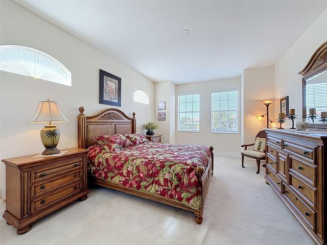937 CANINO COURT, Palm Harbor, FL 34683