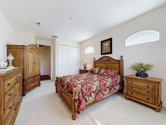 937 CANINO COURT, Palm Harbor, FL 34683