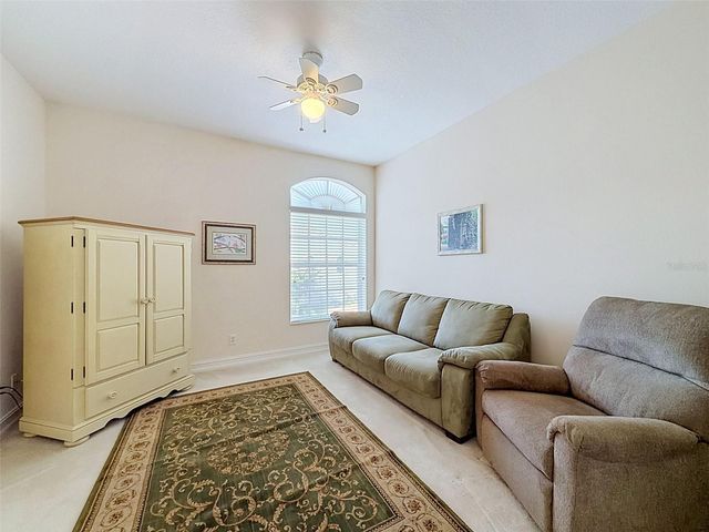 937 CANINO COURT, Palm Harbor, FL 34683