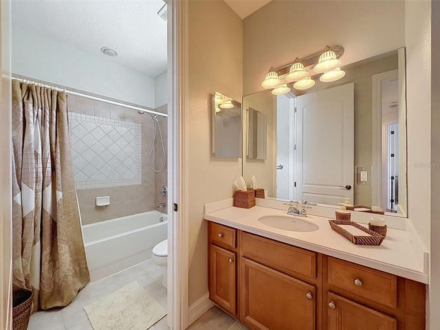 937 CANINO COURT, Palm Harbor, FL 34683