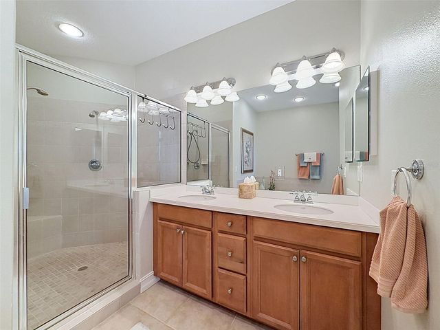 937 CANINO COURT, Palm Harbor, FL 34683