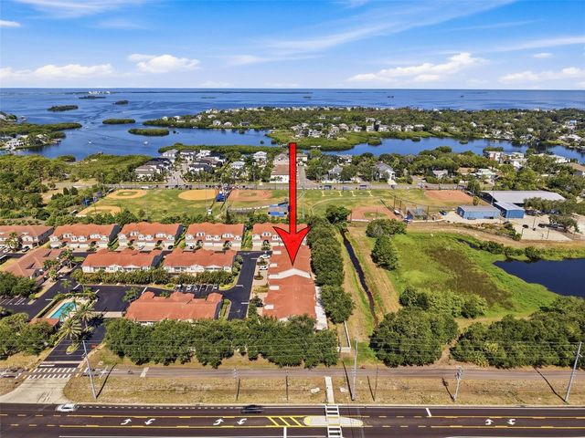 937 CANINO COURT, Palm Harbor, FL 34683
