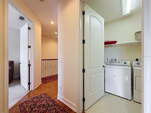 937 CANINO COURT, Palm Harbor, FL 34683