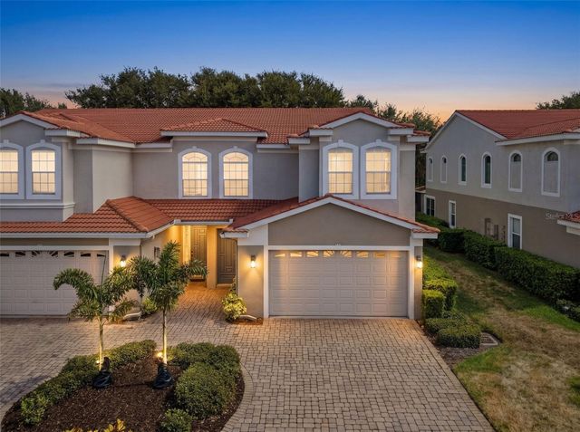 937 CANINO COURT, Palm Harbor, FL 34683