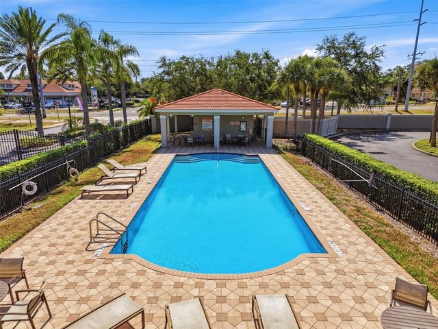 937 CANINO COURT, Palm Harbor, FL 34683