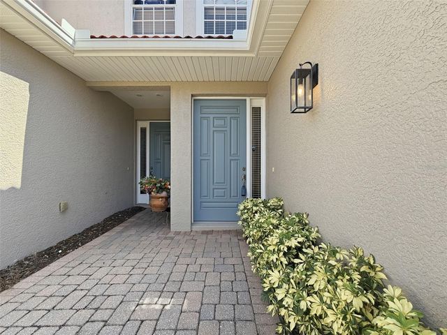 937 CANINO COURT, Palm Harbor, FL 34683