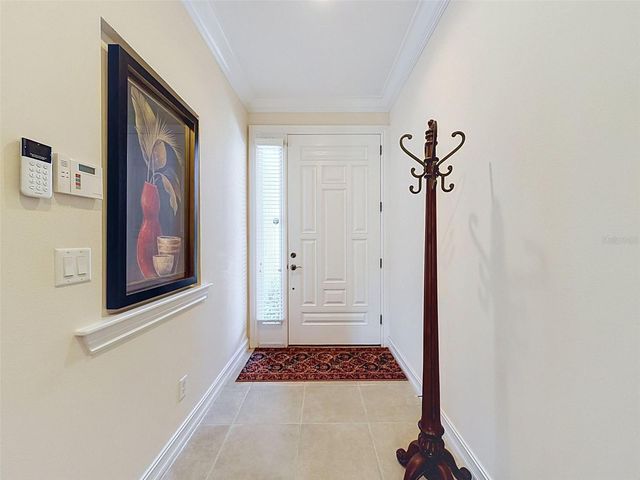 937 CANINO COURT, Palm Harbor, FL 34683