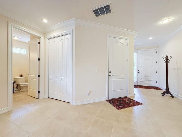 937 CANINO COURT, Palm Harbor, FL 34683