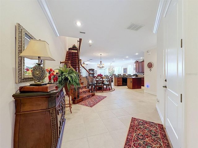 937 CANINO COURT, Palm Harbor, FL 34683