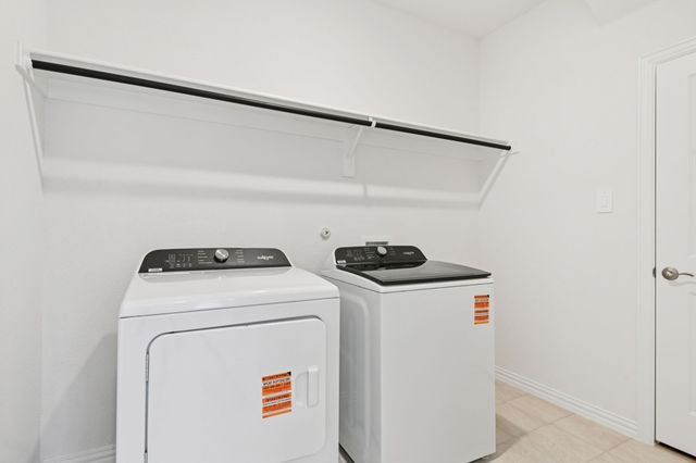 2233 Mustang Way, Seagoville, TX 75159