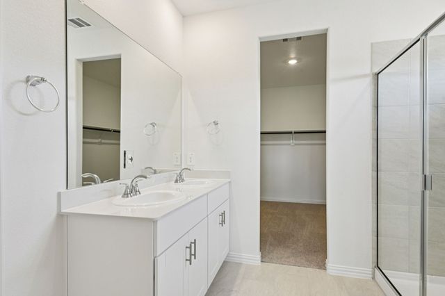 2233 Mustang Way, Seagoville, TX 75159