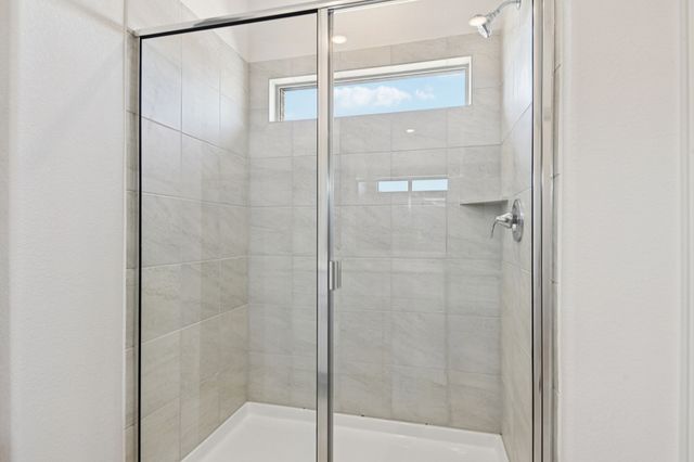 2233 Mustang Way, Seagoville, TX 75159