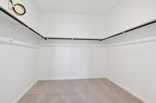 2233 Mustang Way, Seagoville, TX 75159