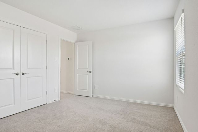 2233 Mustang Way, Seagoville, TX 75159