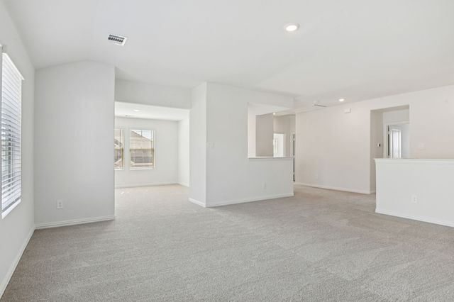 2233 Mustang Way, Seagoville, TX 75159