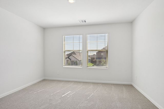 2233 Mustang Way, Seagoville, TX 75159