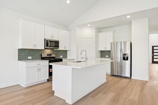 2233 Mustang Way, Seagoville, TX 75159