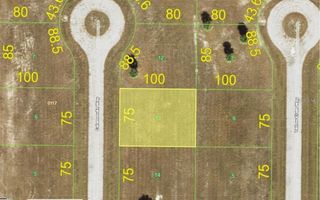 30 CALAMONDIN WAY, Placida, FL 33946