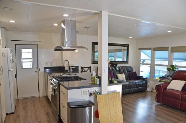 245 W Bobier Drive Spc 91, Vista, CA 92083