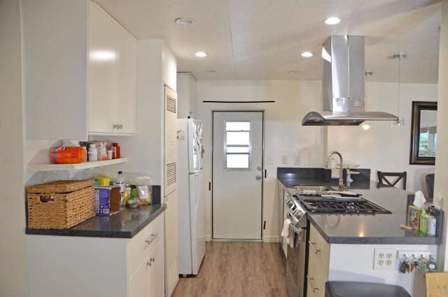 245 W Bobier Drive Spc 91, Vista, CA 92083