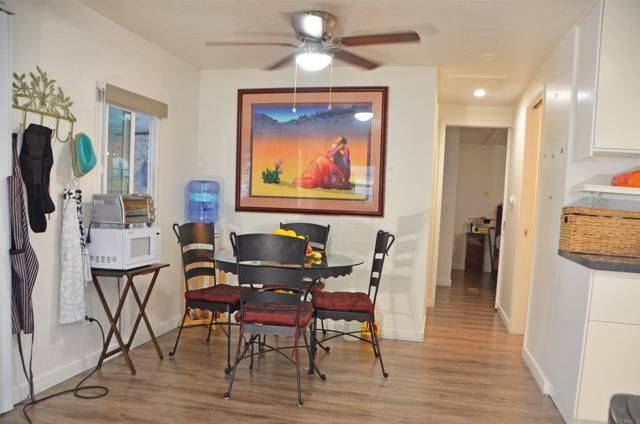 245 W Bobier Drive Spc 91, Vista, CA 92083