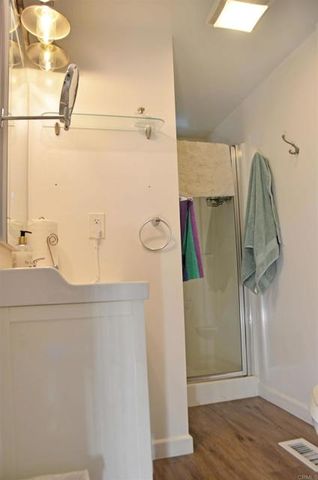 245 W Bobier Drive Spc 91, Vista, CA 92083