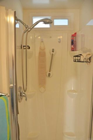 245 W Bobier Drive Spc 91, Vista, CA 92083