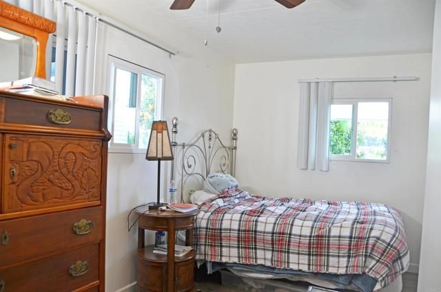 245 W Bobier Drive Spc 91, Vista, CA 92083