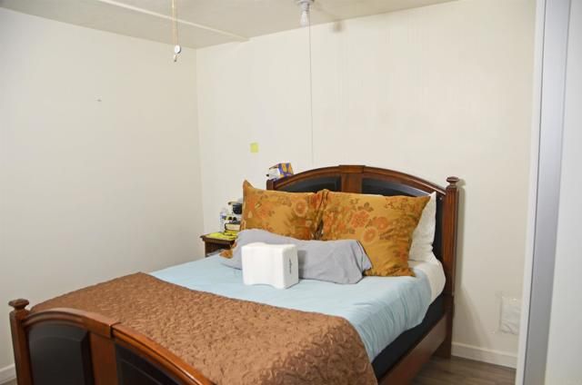 245 W Bobier Drive Spc 91, Vista, CA 92083