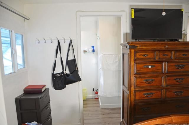 245 W Bobier Drive Spc 91, Vista, CA 92083