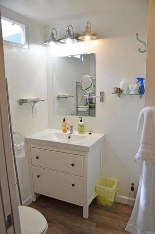 245 W Bobier Drive Spc 91, Vista, CA 92083