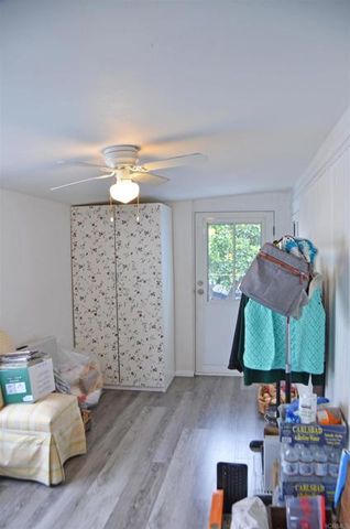 245 W Bobier Drive Spc 91, Vista, CA 92083