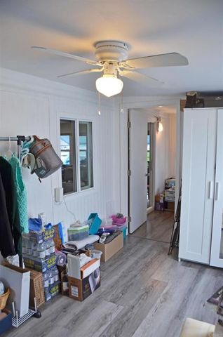 245 W Bobier Drive Spc 91, Vista, CA 92083