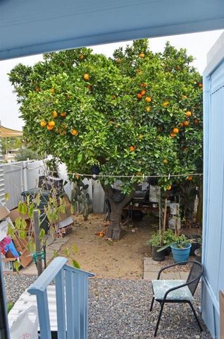 245 W Bobier Drive Spc 91, Vista, CA 92083