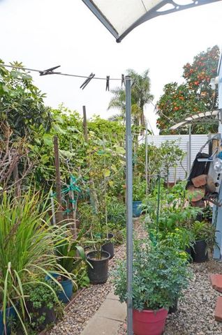 245 W Bobier Drive Spc 91, Vista, CA 92083