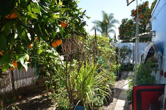 245 W Bobier Drive Spc 91, Vista, CA 92083