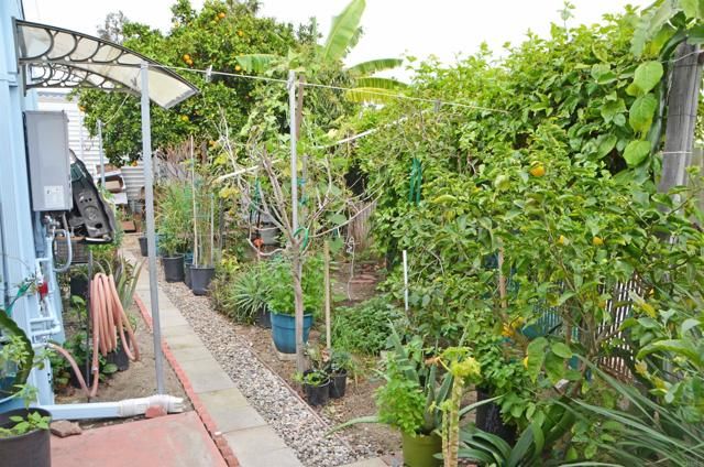 245 W Bobier Drive Spc 91, Vista, CA 92083