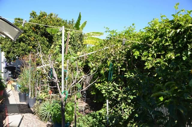 245 W Bobier Drive Spc 91, Vista, CA 92083