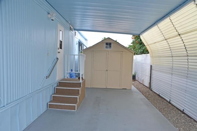 245 W Bobier Drive Spc 91, Vista, CA 92083