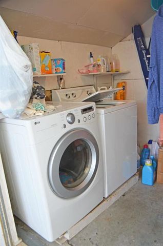 245 W Bobier Drive Spc 91, Vista, CA 92083